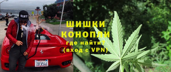 гашик Верхний Тагил